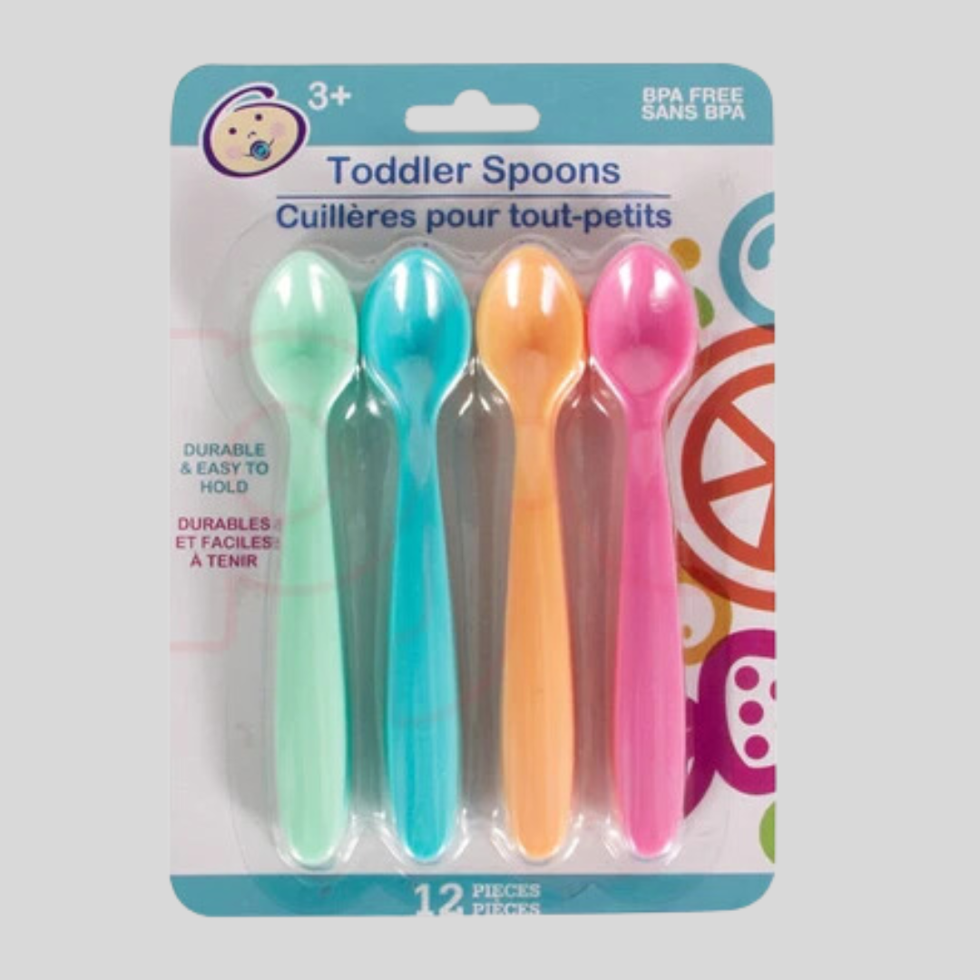 1[1]